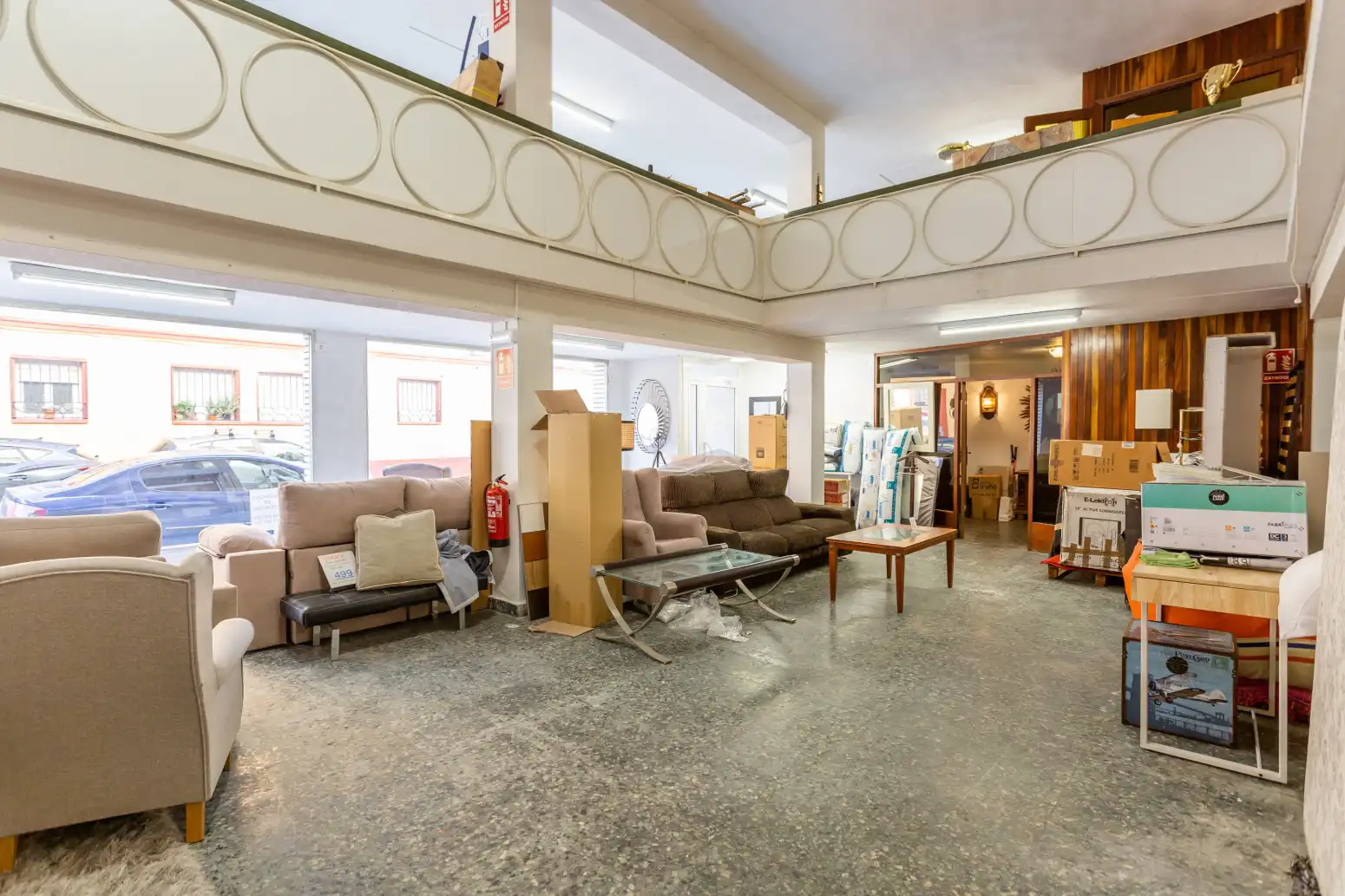 Casa o chalet en venta en Castejón (Navarra) con Calefacción, Parquet y Terraza