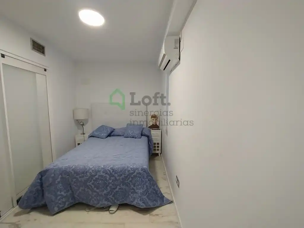 Apartamento con ascensor en venta en Casco Antiguo, imagen 12