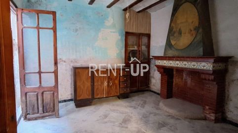 Foto 5 de Casa o chalet en venta en Xàtiva, Valencia