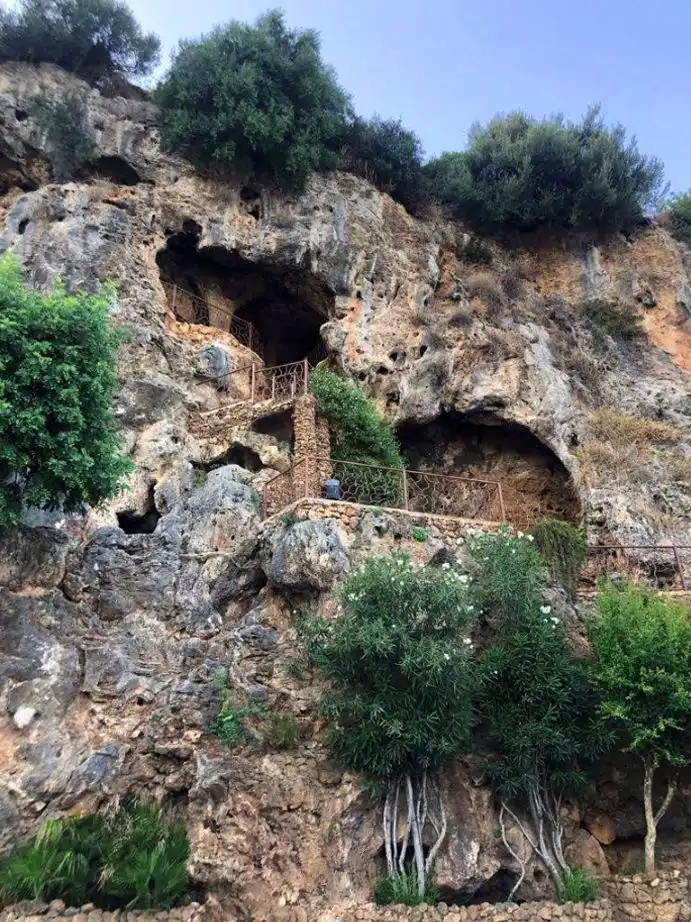 Xalet amb terrassa en venda a La Mairena, imagen 36