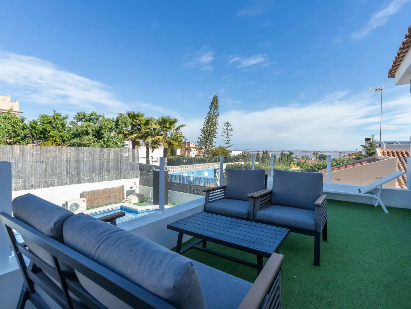 Villa avec piscine à vendre à N/A, imagen 49
