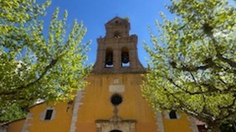 Foto 3 de Apartamento de alquiler en Calle Páramo, 4, El Ejido - Santa Ana, León Capital