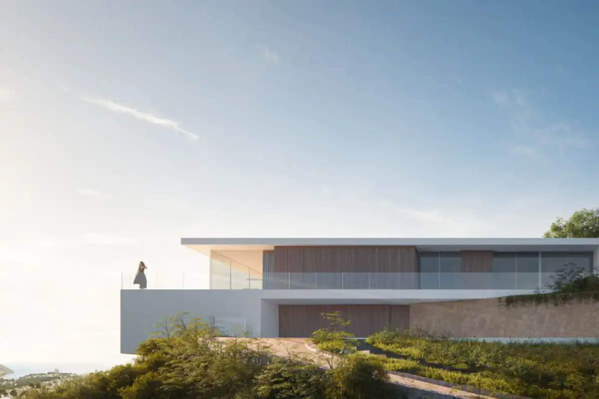 Villa avec piscine à vendre à Paichi, imagen 4