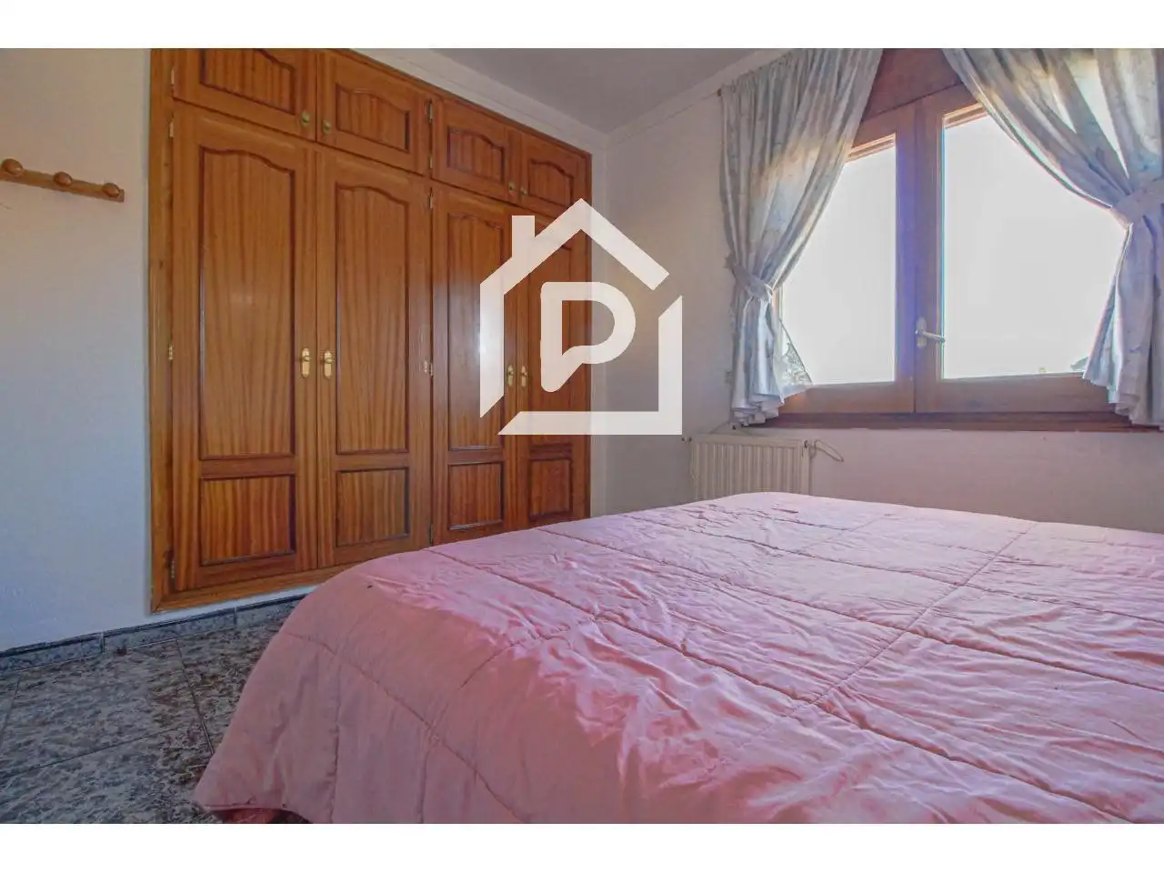Casa en venda a Tramuntana, imagen 11