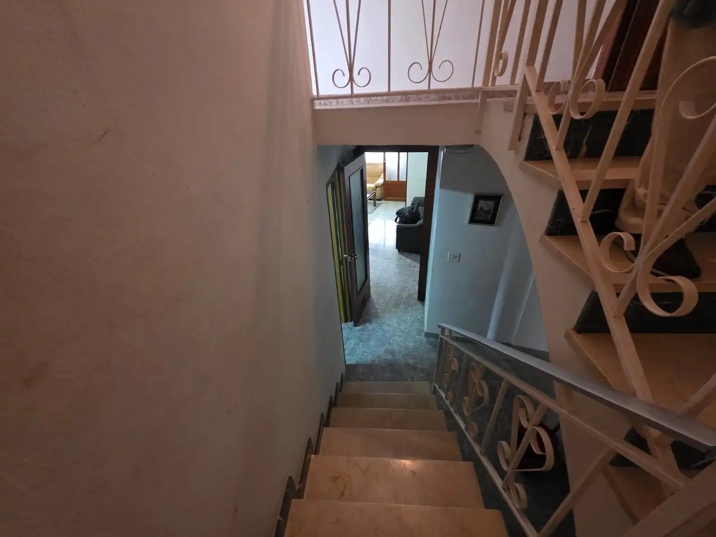 Casa con terrazza in vendita a S ANTONI, imagen 30