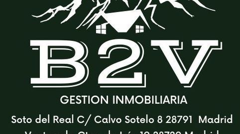 MAELLO, immagine 5