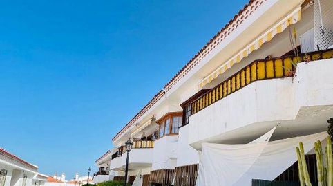 Foto 5 de Piso en venta en Calle Cataluña, 2, Torviscas Centro y Alto, Adeje