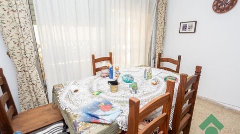 Foto 5 de Piso en venta en La Reconquista - El Rosario, Algeciras