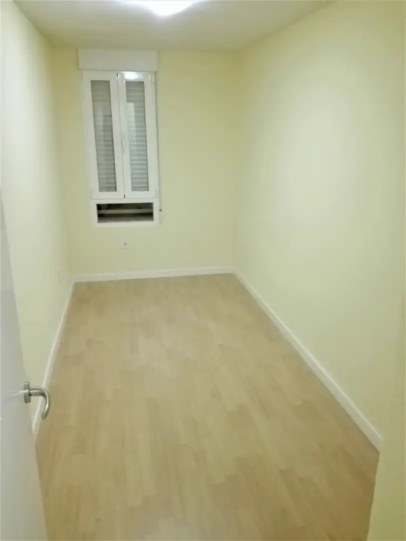 Piso en venta en Madrid
