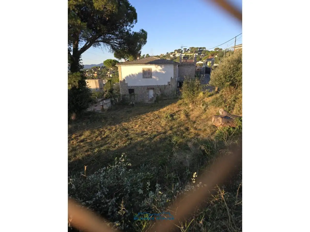 Terreno rustico in vendita a Calle pedraforca, imagen 5