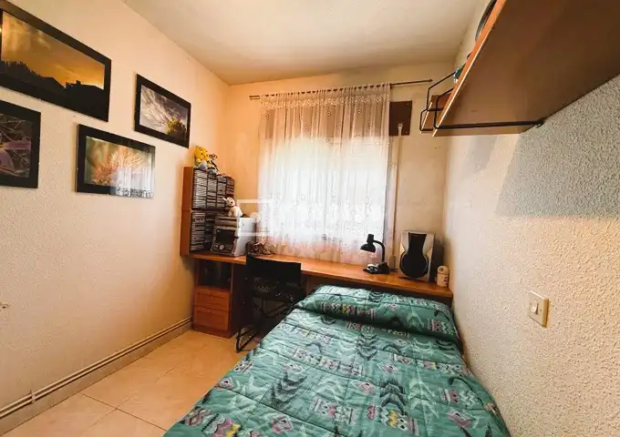 Casa o chalet en venta en Trijueque