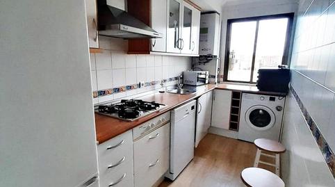 Foto 5 de Pis en venda a El Altillo, Cádiz