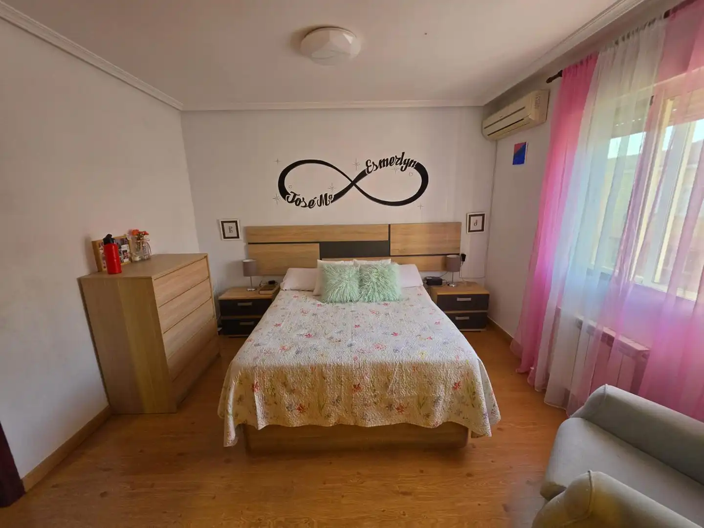 Adosado en venta en La Cañada - Aldea Moret, imagen 16