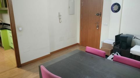 Foto 3 de Piso en venta en Beniaján, Murcia Capital