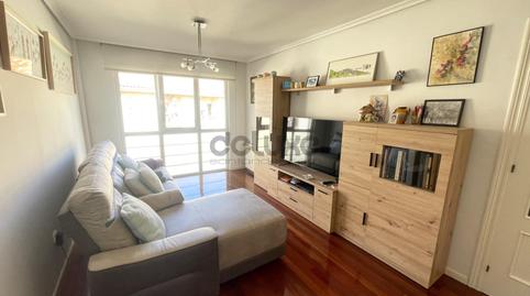 Photo 5 of Duplex for sale in Arce, Cantabria
