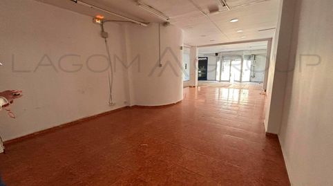 Foto 5 von Geschaftsraum zur Miete in La Roureda, Viladecans