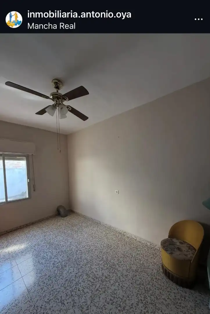 Maison avec terrasse à vendre à Mancha Real, imagen 14