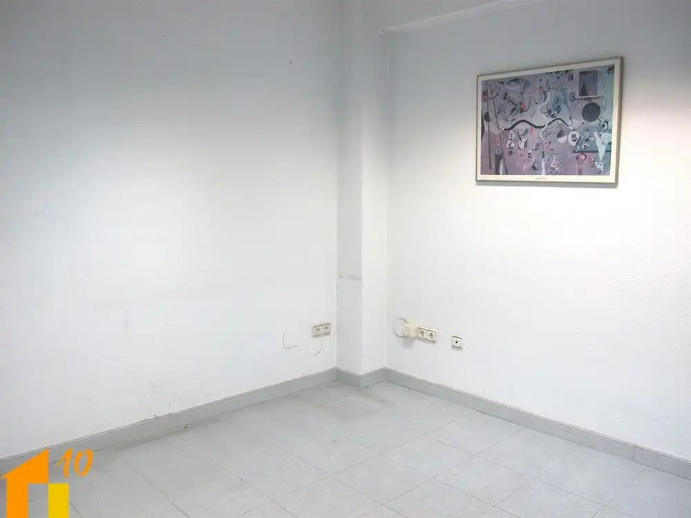 Piso en venta en ARLANZON, Villa Pilar