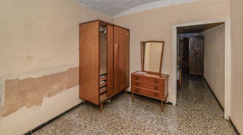 Photo 4 of Flat for sale in Carrer Pont Major, Pont Major - Pedret - Campdorà, Girona