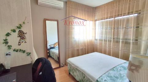 Foto 5 de Pis en venda a Entrevías,  Madrid Capital