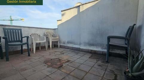 Photo 4 of Attic for sale in Huerta de la Reina - Trassierra, Córdoba