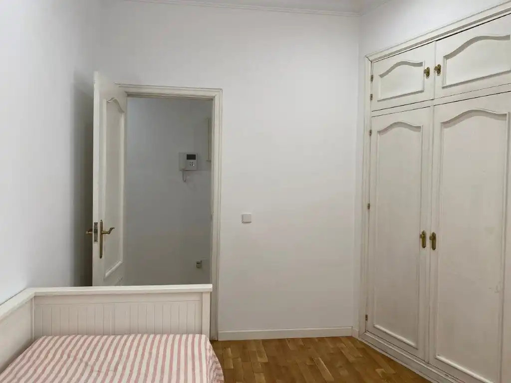 Piso con terraza en venta en Plaza de Isabel II, imagen 76