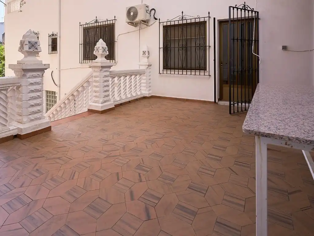 Maison à vendre à Canals, imagen 72
