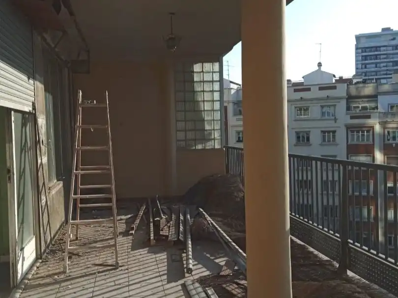 Flat with lift for sale in Diagonal 503, imagen 12