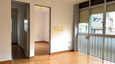 Foto 2 de Pis en venda a Centre Vila, Vilanova i la Geltrú