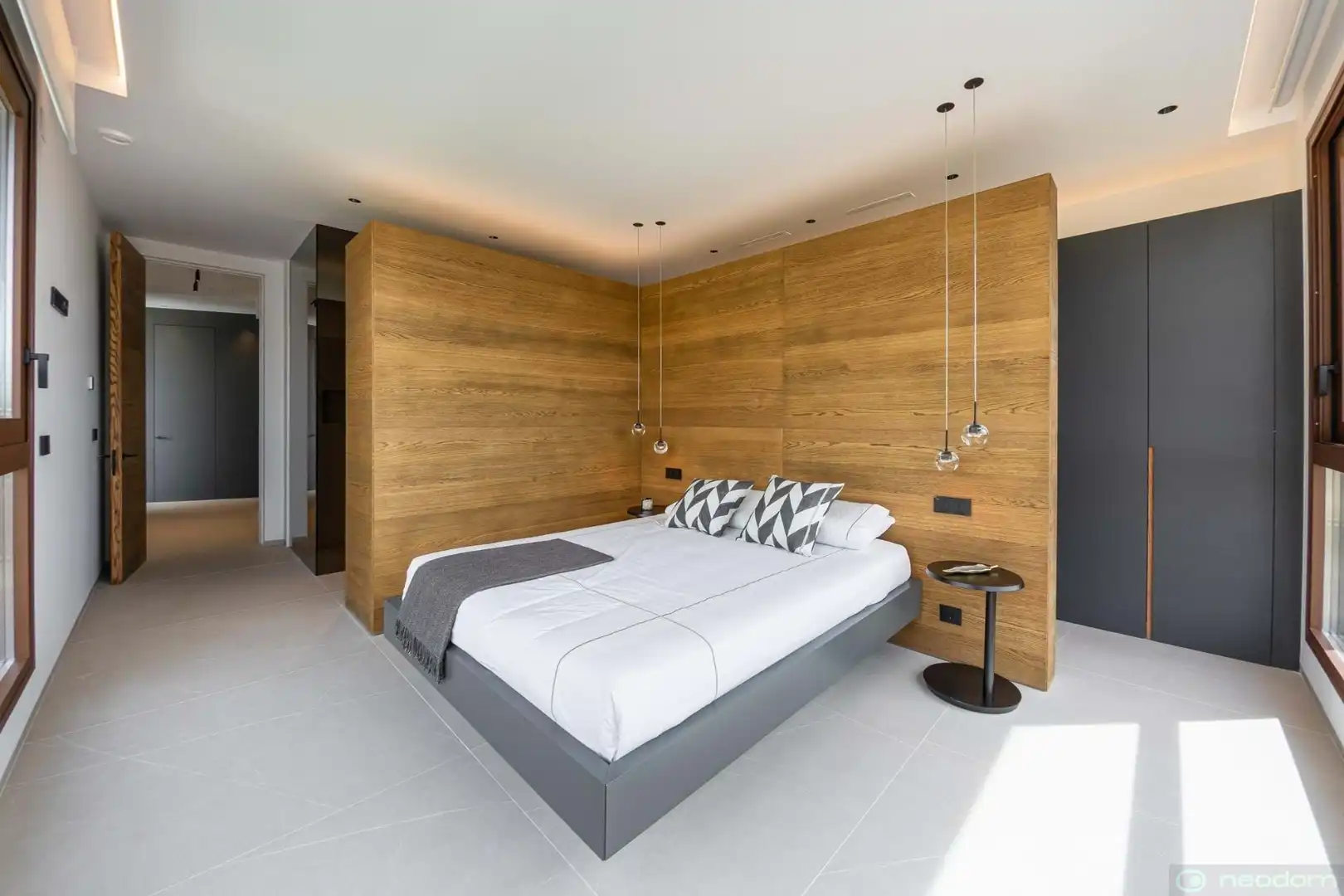 Maison à vendre à Urbanizaciones, imagen 15