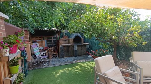 Photo 3 of Single-family semi-detached for sale in Banyeres del Penedès, Tarragona