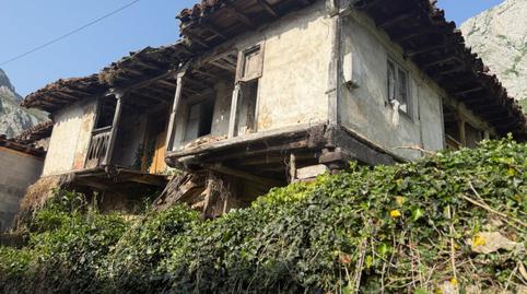Foto 4 de Casa o xalet en venda a Teverga - el Canto, Teverga, Asturias