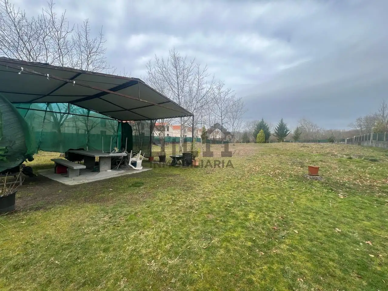Casa o xalet en venda a URB. TAPADA DE BOUZAS, O Pereiro de Aguiar