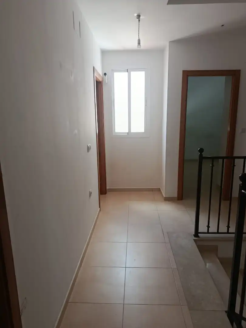 Casa adosada en venda en Fuente Palmera