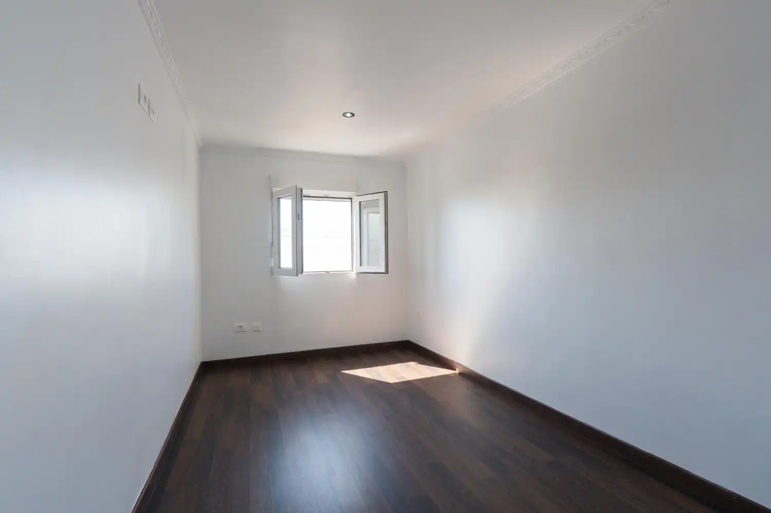 Habitación de Casa o chalet en venta en Tacoronte