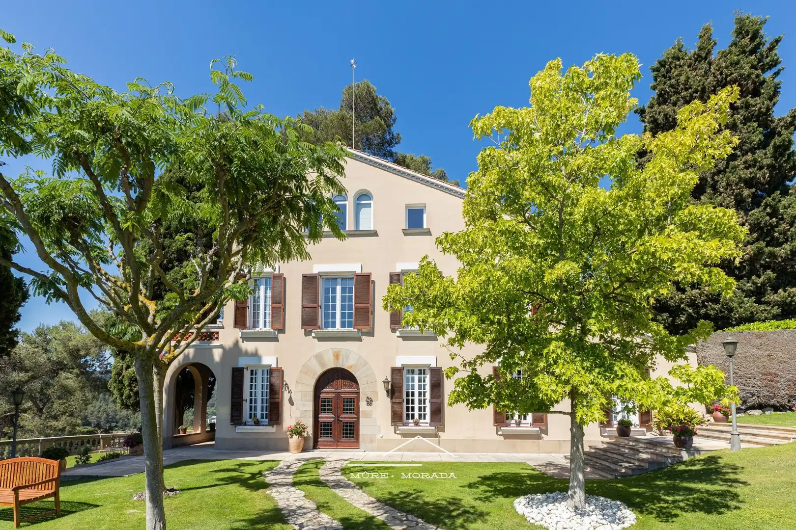 Casa amb terrassa en venda a Corbera de Llobregat, imagen 88