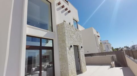 Exclusivas Villas Rojales  Tu Paraíso Espera, imatge 2