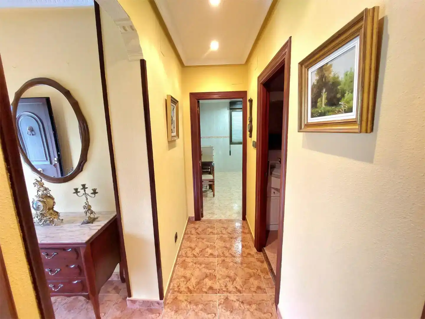 Casa o chalet en venta en Gijón  con Piscina