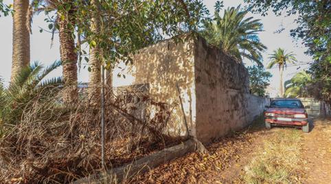 Photo 2 of Building for sale in Tafira, Las Palmas