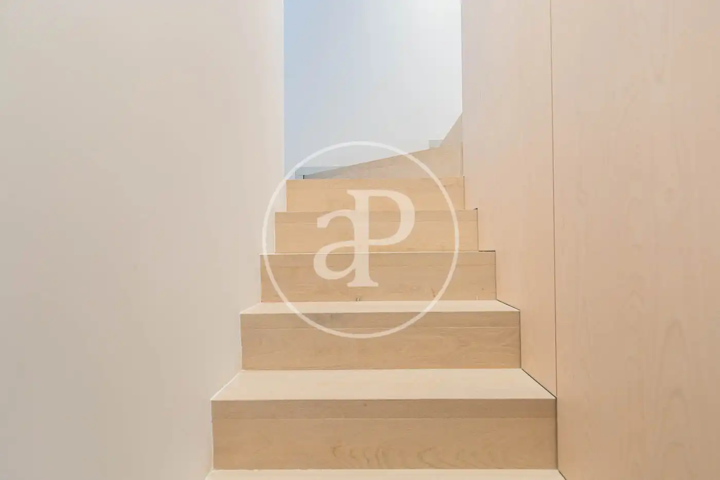 Flat for rent in Plaça de Sant Just, Barri Gòtic