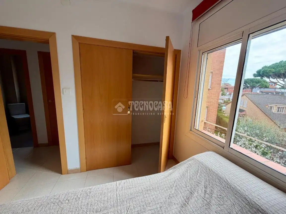 Habitación de Piso en venta en Gavà con Terraza