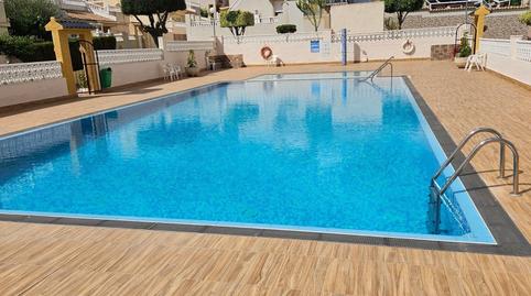 Foto 2 de Casa adosada en venda a N/a, -1, Los Balcones - Los Altos, Alicante