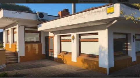 Foto 3 von Grundstücke zum Verkauf in Els Tremolencs, Spain, -1, Nord-Oest - Can Noguera, La Garriga