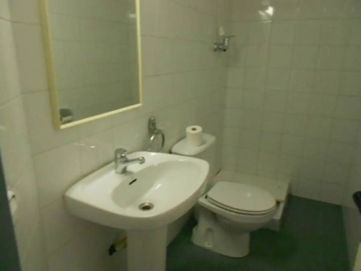 Maison à vendre à Sant Joan de Vilatorrada, imagen 5
