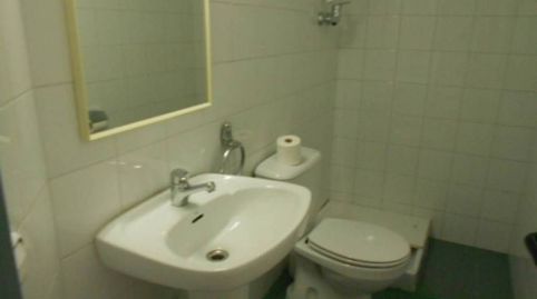 Foto 5 de Casa o xalet en venda a Sant Joan de Vilatorrada, Barcelona