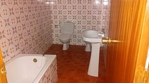 Photo 4 of Flat for sale in Calle el Cerrillo, 48, Casillas, Ávila