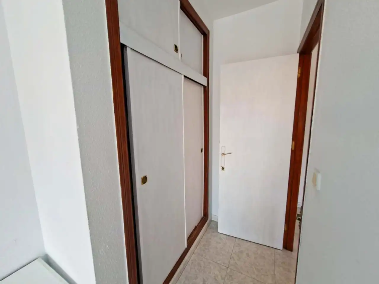 Apartamento en venta en Torrevieja con Aire acondicionado, Calefacción y Terraza