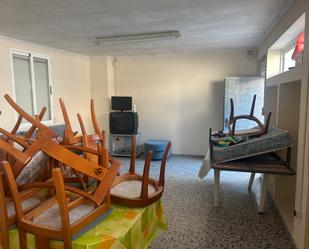 House or chalet for sale in Carrer València, 48, Alaquàs