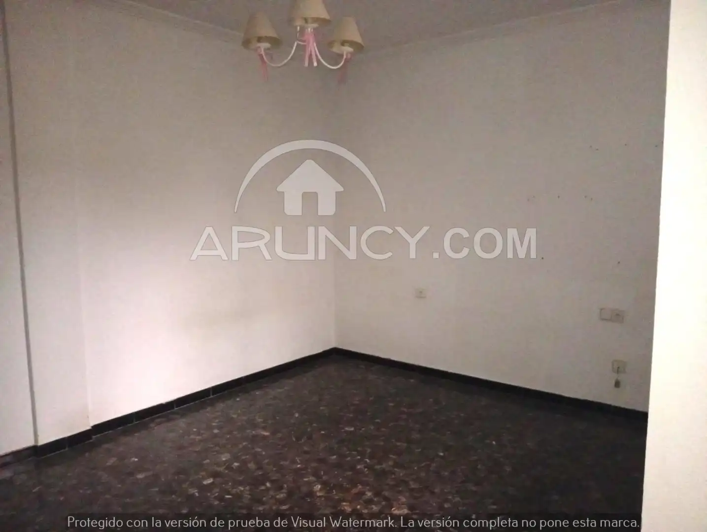 Maison avec terrasse à vendre à Centro, imagen 22