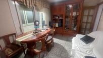 Dining room of Flat for sale in Terrassa  with Heating and Balcony